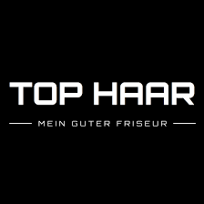 TOP HAAR