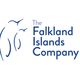 Falkland Island Company