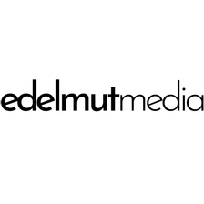 Edelmut Media GmbH