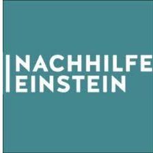 Einstein Nachhilfe Dortmund Karriere