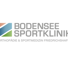 Bodensee-Sportklinik