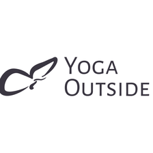 Yoga Outside