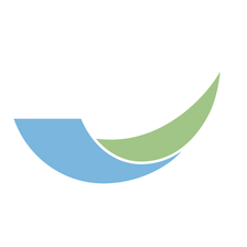 Stadtwerke Nordfriesland GmbH