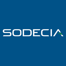 SODECIA Automotive Saarlouis GmbH