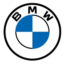Logo-of-BMW-hiring-for-jobs-in-Deutschland-on-GrabJobs