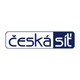 Česká síť s.r.o.