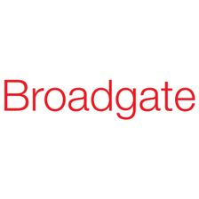 Broadgate Voice and Data Ltd Careers