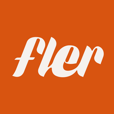 Logo-of-Fler-hiring-for-jobs-in-Italia-on-GrabJobs