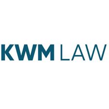 KWM LAW PartG mbB Karriere