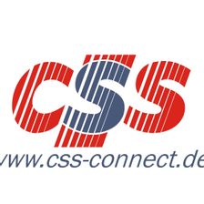 CSS-Connect GmbH