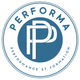CFA-PERFORMA