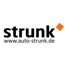 Auto Strunk, K.H GmbH&Co