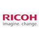 Ricoh Deutschland GmbH