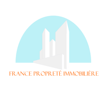 FRANCE PROPRETE IMMOBILIERE