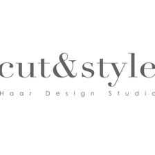 Cut & Style GmbH