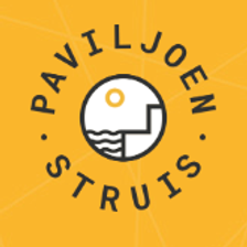 Paviljoen Struis