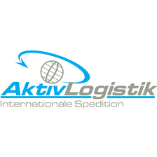 AktivLogistik - Internationale Spedition