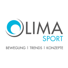 OLIMA SPORT GmbH