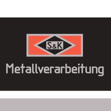 S&K Metallverarbeitung GmbH & Co. KG