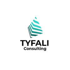 Tyfali Consulting