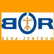 Logo-of-B.O.R.-GGmbH-hiring-for-jobs-in-Deutschland-on-GrabJobs