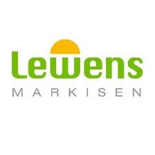 LSS Lewens Sonnenschutz-Systeme GmbH & Co