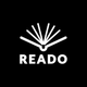 READO GmbH