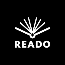 Logo-of-READO-GmbH-hiring-for-jobs-in-Deutschland-on-GrabJobs