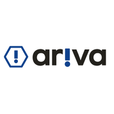 Ariva GmbH