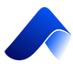 AnalyticaA GmbH