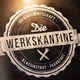 Restaurant - Die Werkskantine