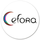 CEFORA