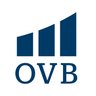 OVB AllFinanzVermittlung