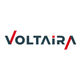 Voltaira group