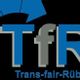 TfR Trans fair-Rüberg