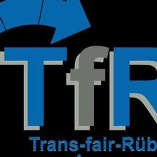 TfR Trans fair-Rüberg