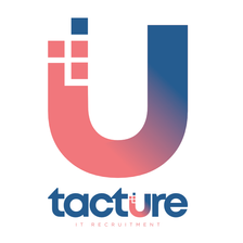 Logo-of-Tacture-hiring-for-jobs-in-Switzerland-on-GrabJobs