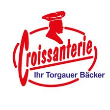 Croissanterie Frieder Francke GmbH