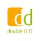 double-D-IT / Ihr Systemhaus  Diran Dairani