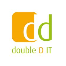 double-D-IT  Ihr Systemhaus  Diran Dairani