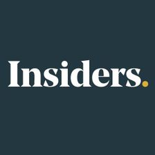 Insiders Online