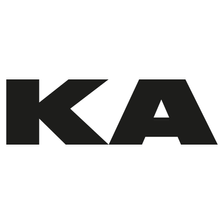 Logo-of-Kraaijvanger-Architects-hiring-for-jobs-in-Netherlands-on-GrabJobs