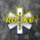 Krankentransporte Roske