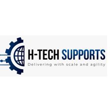 H-Tech Supports Careers