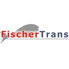 Fischer Trans GmbH