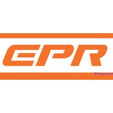 Logo-of-EPR-hiring-for-jobs-in-France-on-GrabJobs