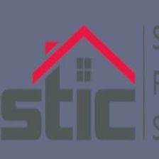 STIC GmbH
