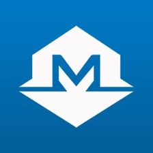 Logo-of-MEXAA-IT-GmbH-hiring-for-jobs-in-Deutschland-on-GrabJobs