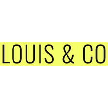 Louis&Co GmbH