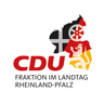 CDU Fraktion RLP